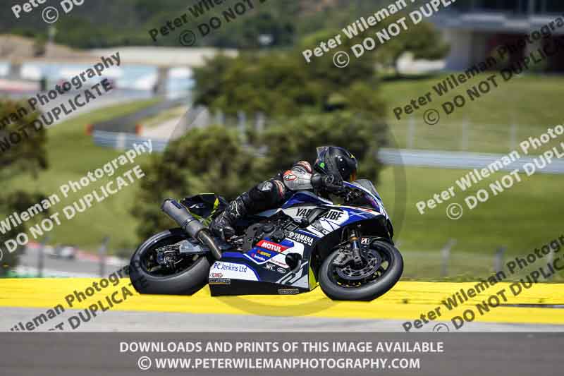 motorbikes;no limits;peter wileman photography;portimao;portugal;trackday digital images